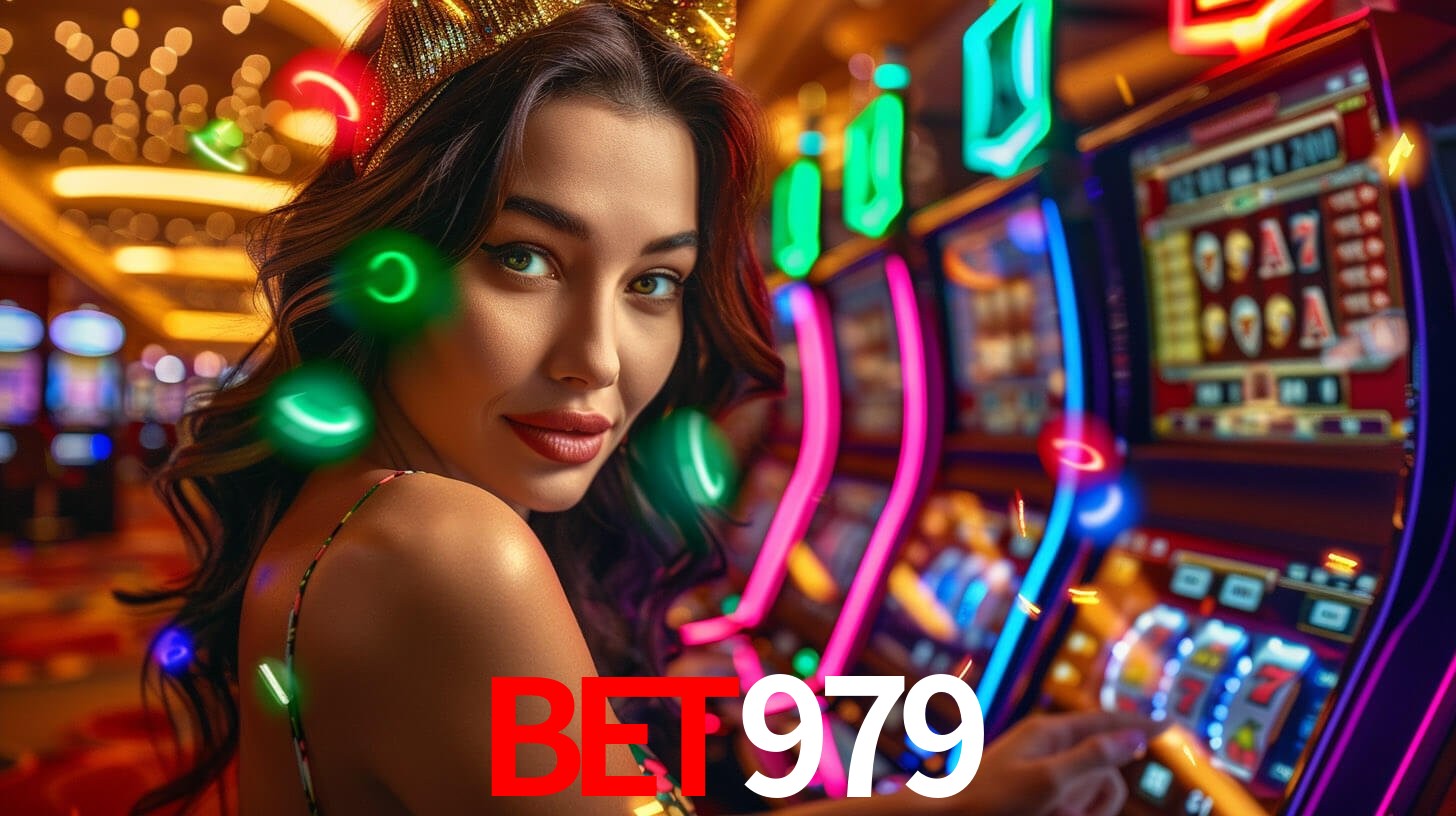 Interface Premium BET979