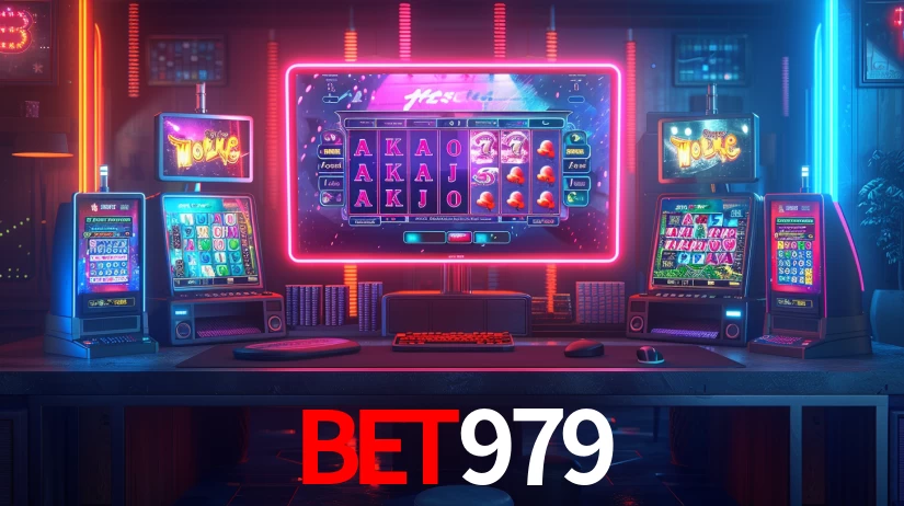 BET979