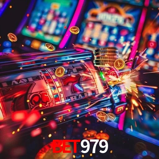 Recursos de Bônus BET979