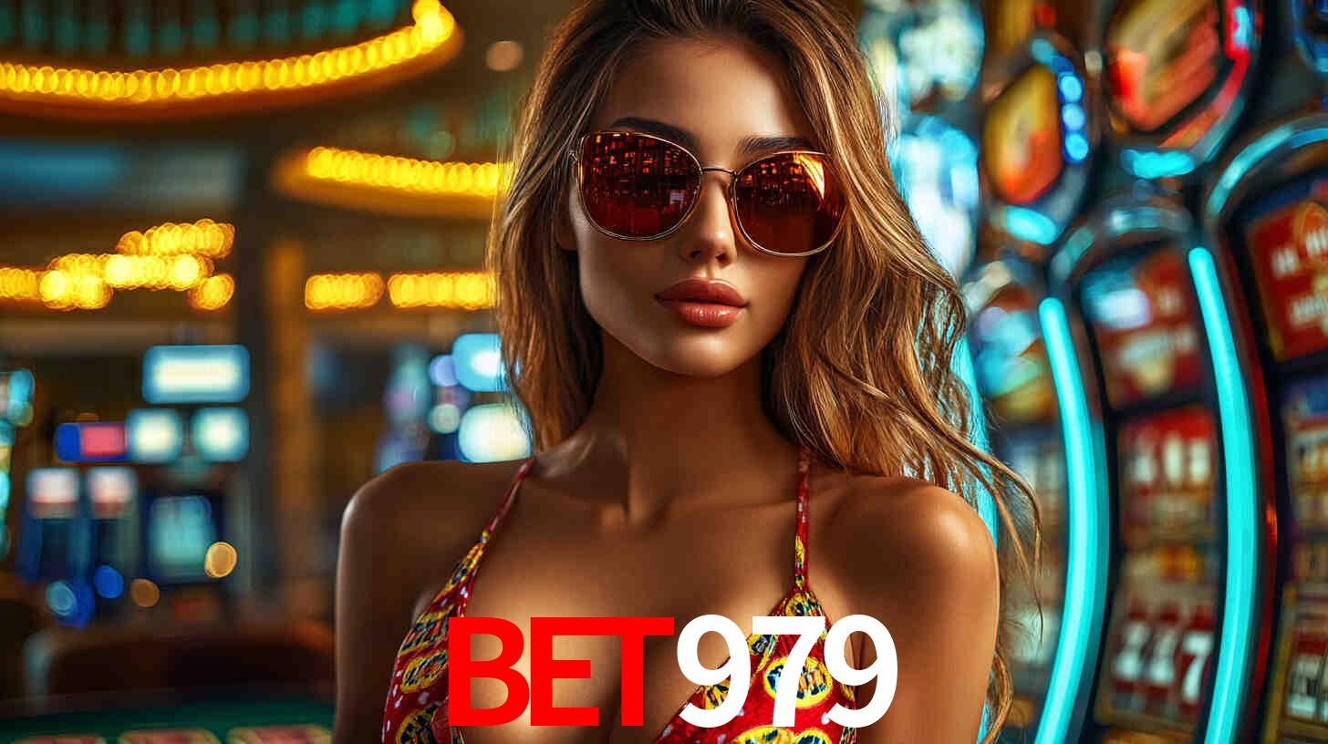 Ofertas Imperdíveis na BET979: Promoções e Bônus Que Valem a Pena