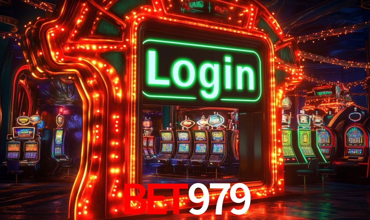 Segurança 2FA BET979