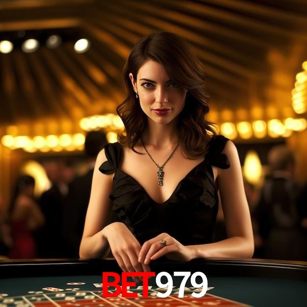 Estatísticas Esportivas BET979