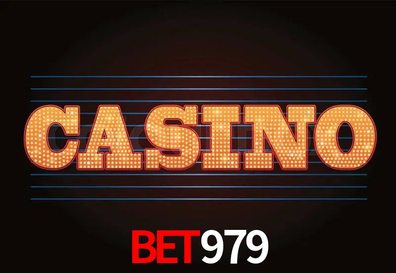 Design Responsivo BET979