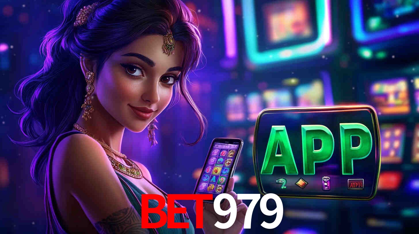 BET979