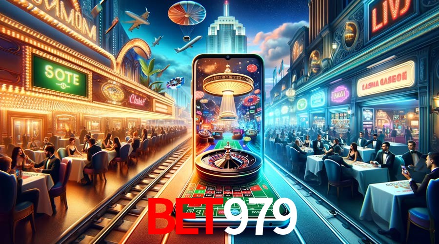 Descubra a Magia dos Jogos de Arcade no 330bet