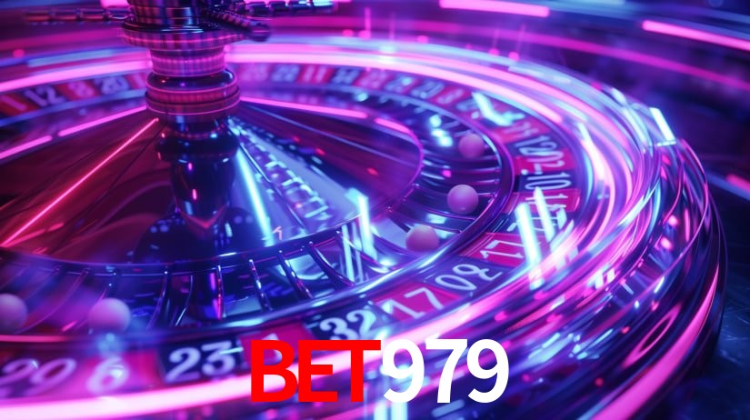 Torneios BET979