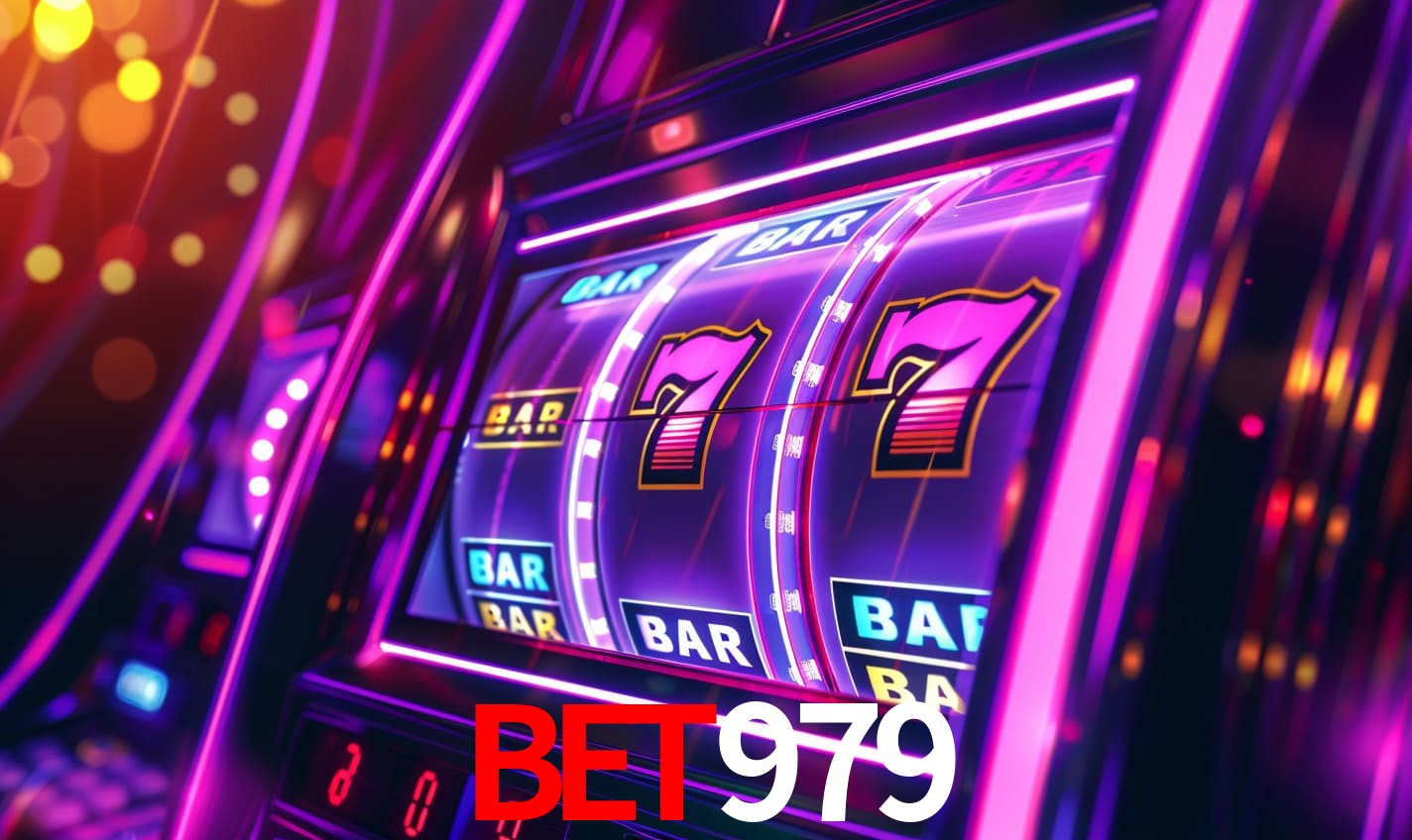 BET979,BET979.COM