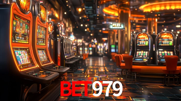 Experimente o Login Seguro Premium no BET979