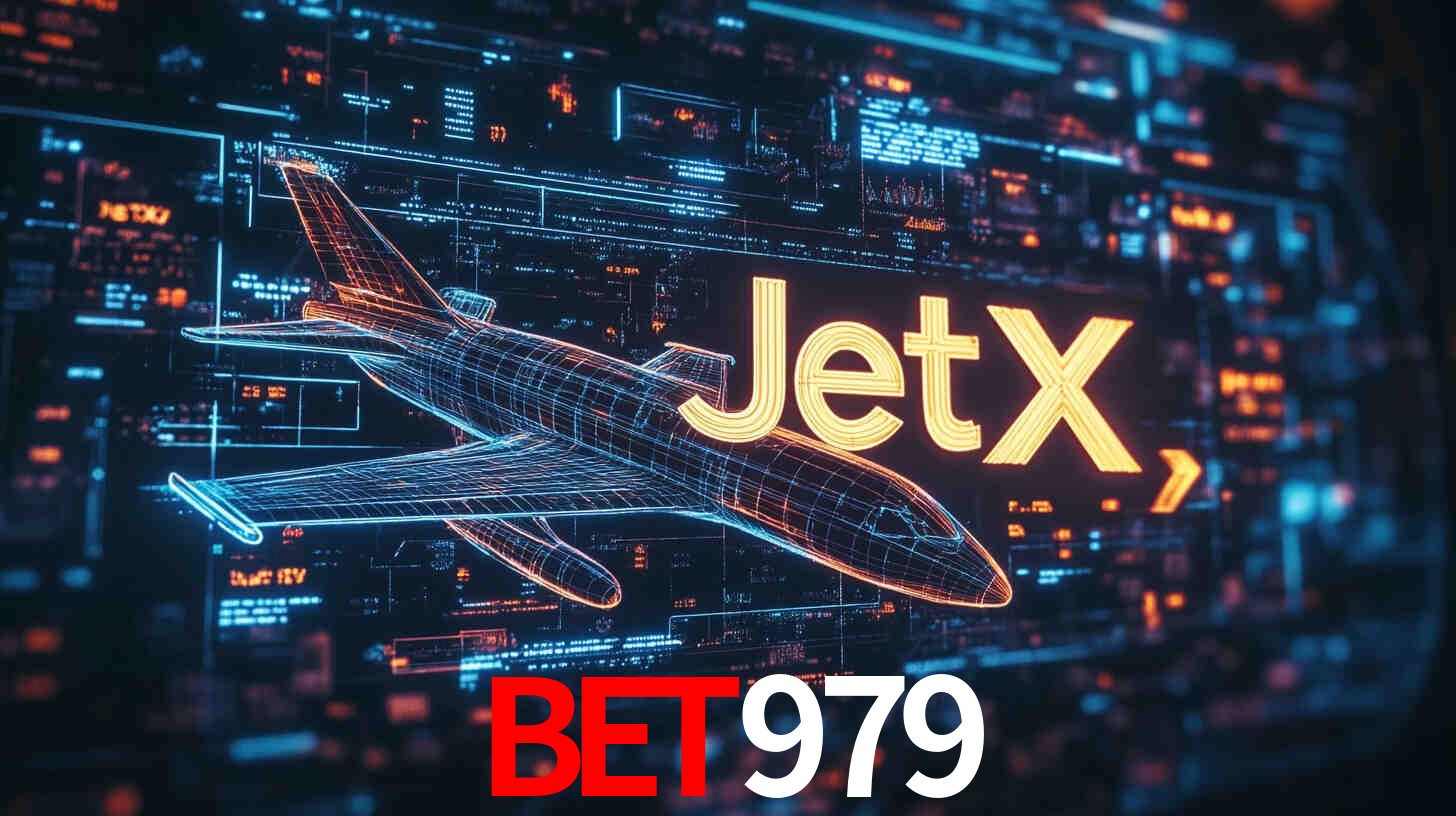 Jogo Aviator BET979