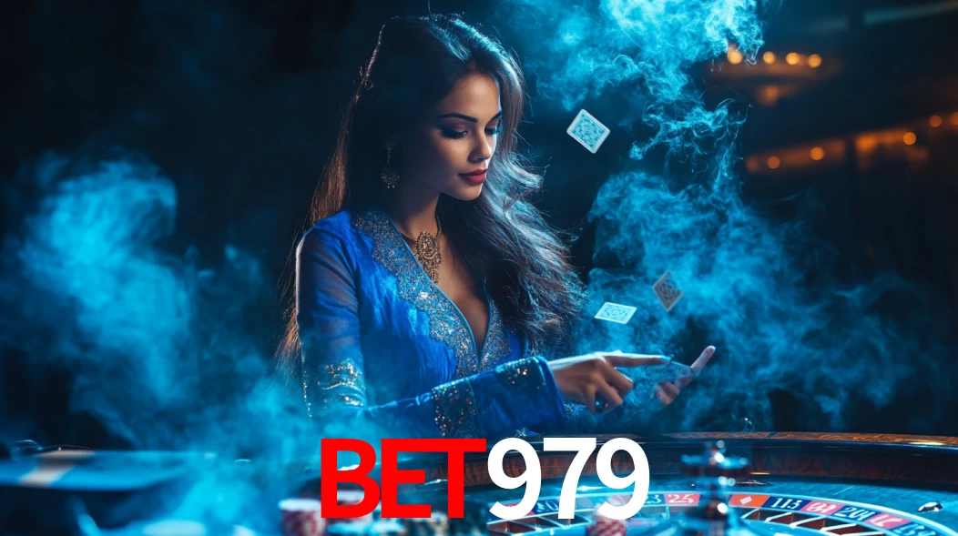Interface Premium BET979