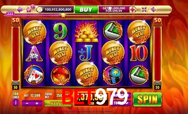 Explorando a Categoria de Eventos em Apostas na BET979