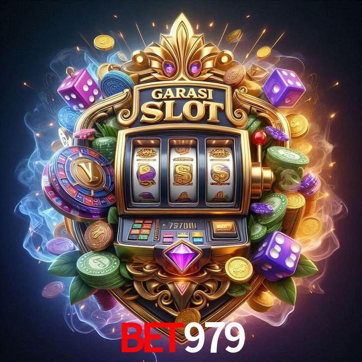 Avaliações dos Jogadores BET979