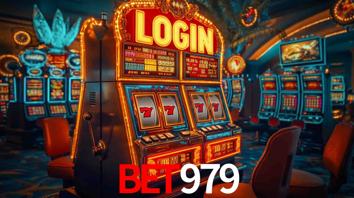 BET979,BET979.COM