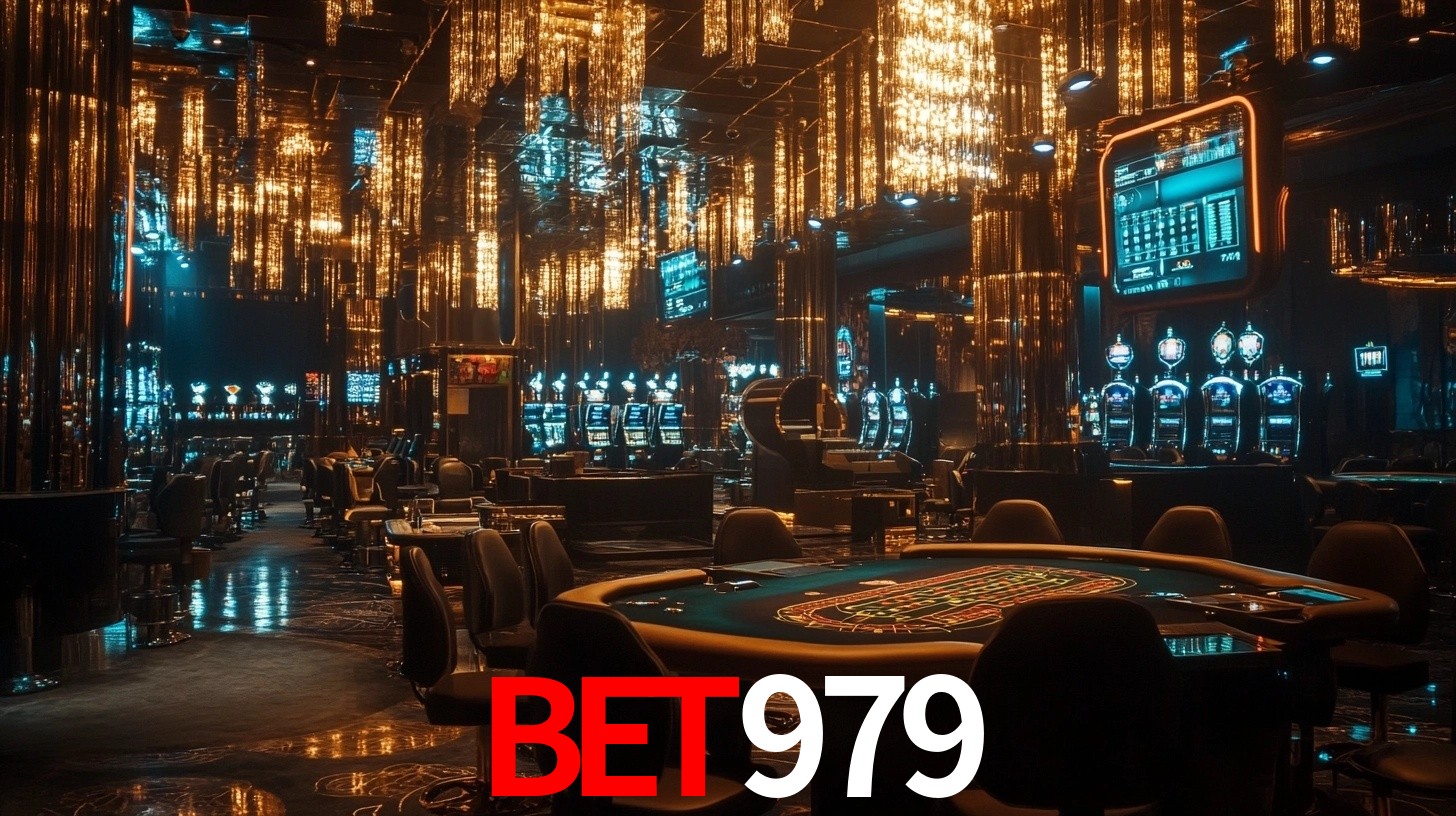 BET979: Jogue Crash e Experimente Alta Recompensa Instantânea