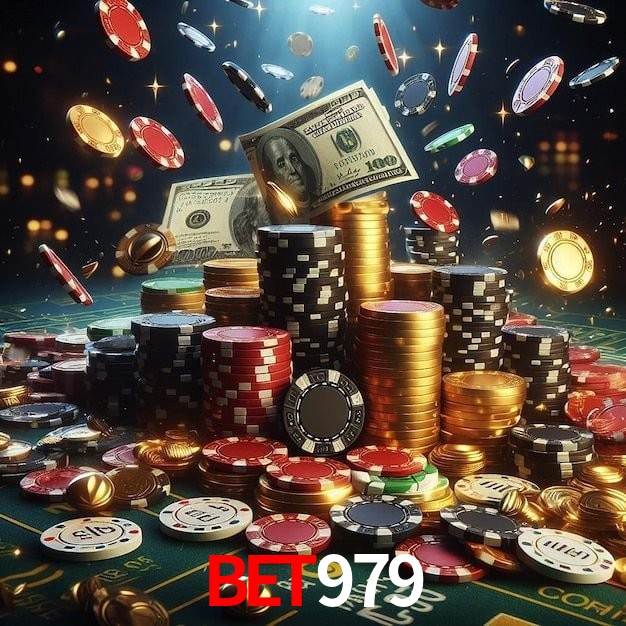 Jogo Aviator BET979
