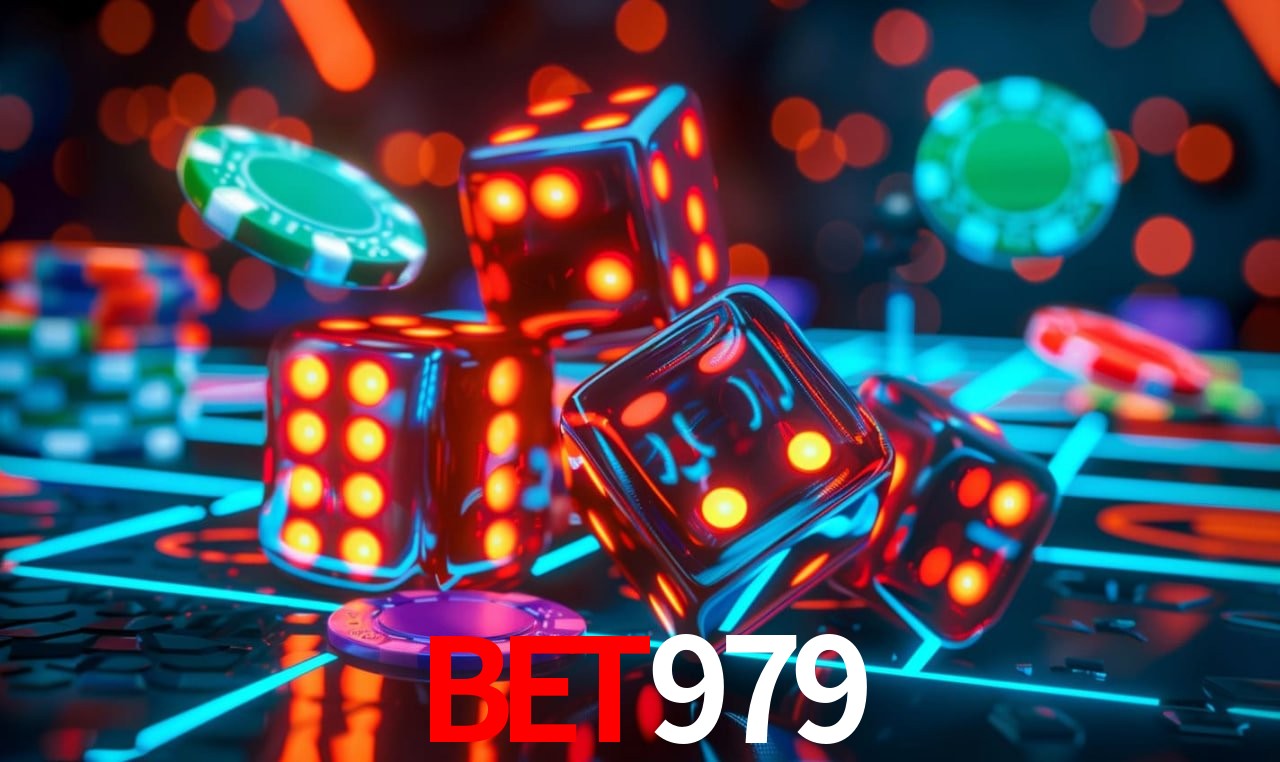 Jogo Spaceman BET979