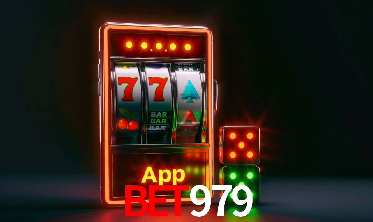 Promoção Relâmpago BET979