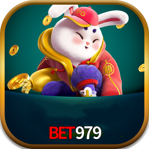 BET979